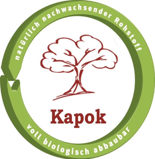 SCHLAFMOND Kopfkissen DER KLEINE PRINZ 80 x 80 cm 1000 g