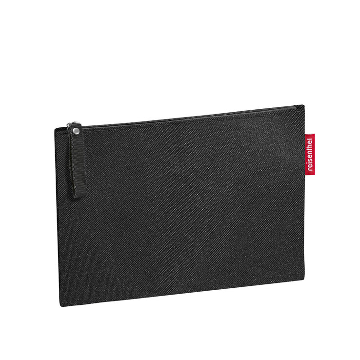 reisenthel Täschchen CASE 1 Black