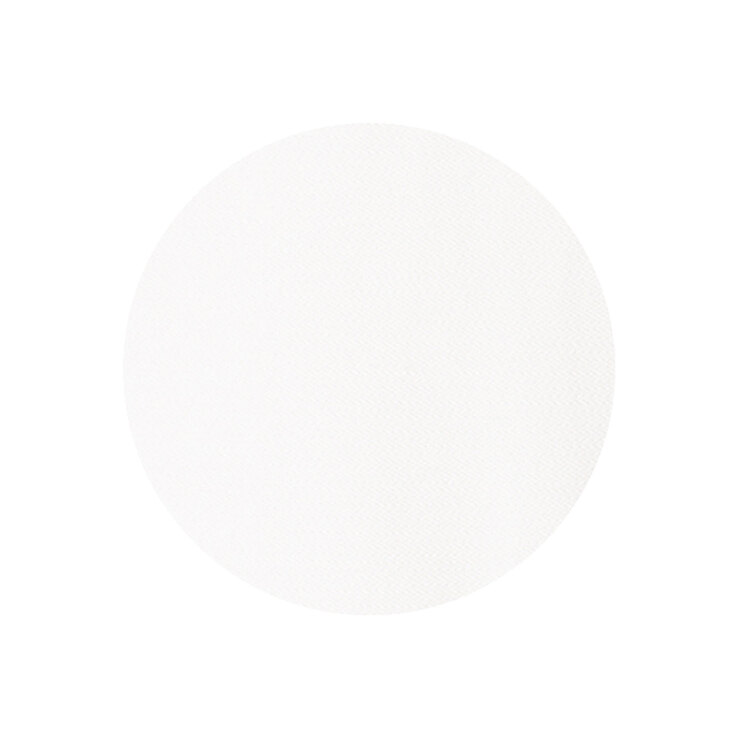 SCHÖNER WOHNEN-Kollektion Dekoschal SOFT 130 x 300 cm offwhite