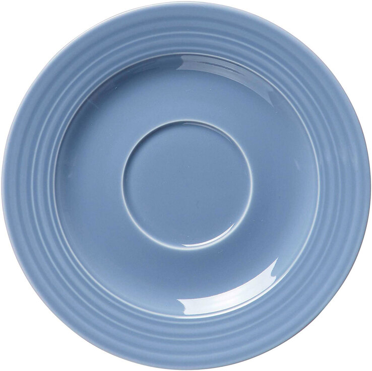 Blau 01