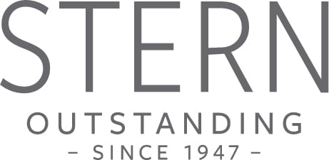 STERN-logo