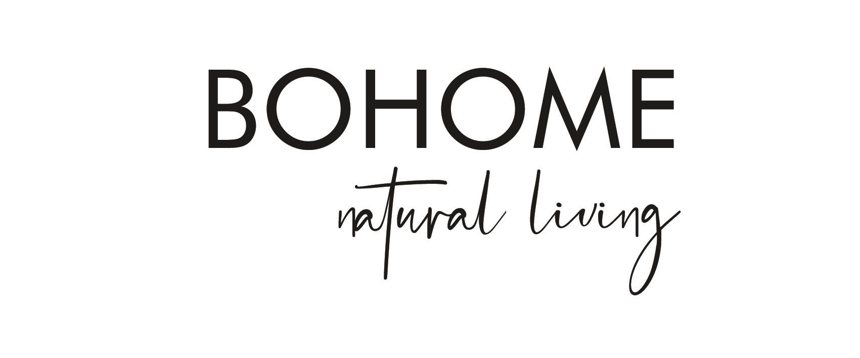 BOHOME-logo