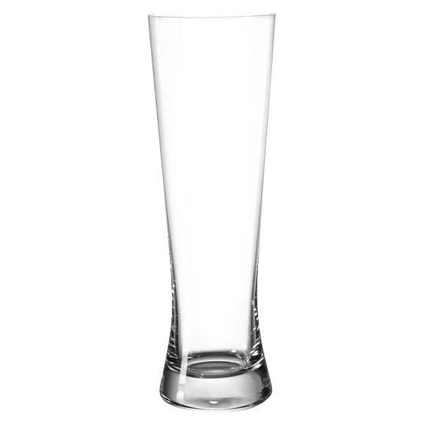 LEONARDO Weizenbierglas BIONDA 500 ml