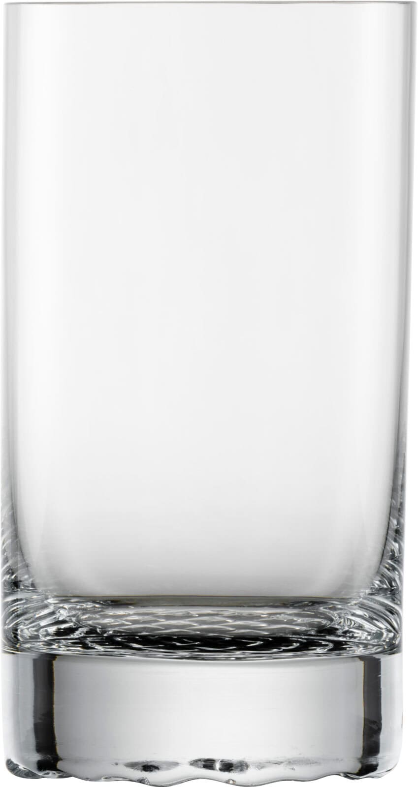 ZWIESEL GLAS Trinkglas CHESS 4er Set