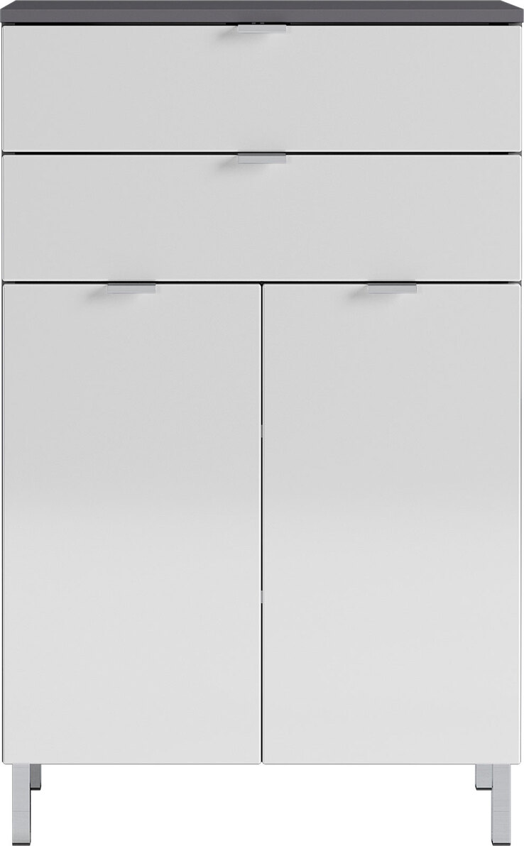Weiß 01