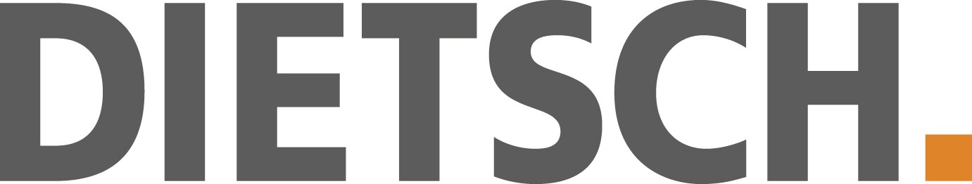 DIETSCH-logo