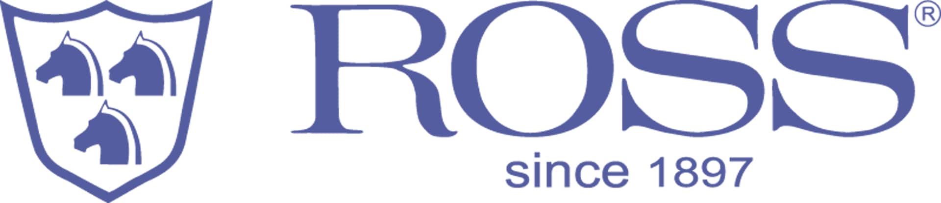 ROSS-logo