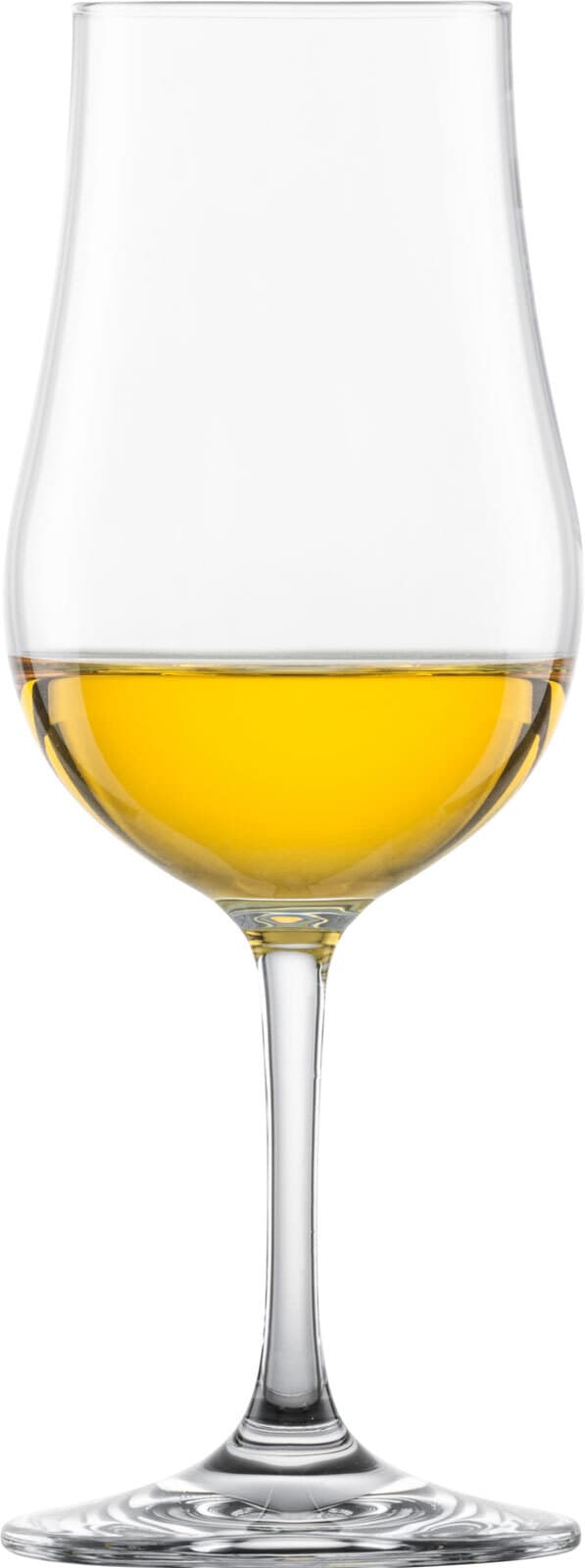 SCHOTT ZWIESEL Whiskyglas BAR SPEZIAL 4er Set - je 218 ml