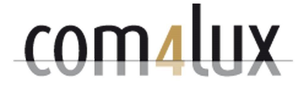 com4lux-logo