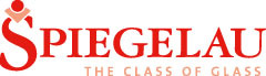 SPIEGELAU-logo
