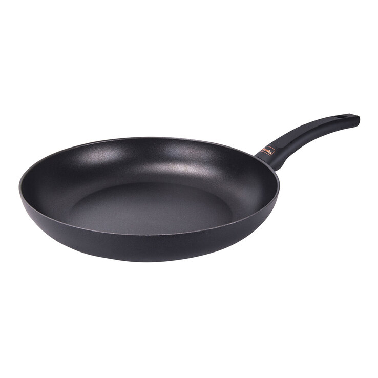 Berndes Pfanne AKTION-SPECIAL 28 cm schwarz
