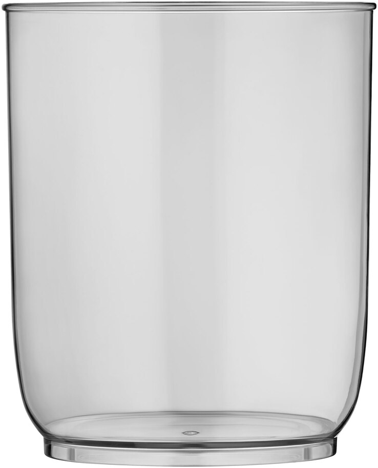 WMF Spiralschneider KULT X Edelstahl 80 Watt Cromargan®