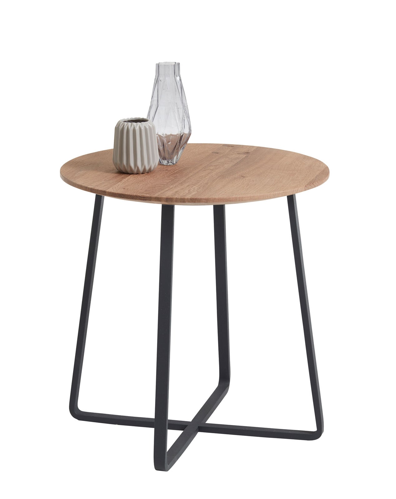 SCHÖNER WOHNEN-Kollektion Couchtisch YORIS 45 cm