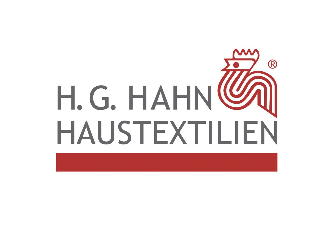 HAHN-logo