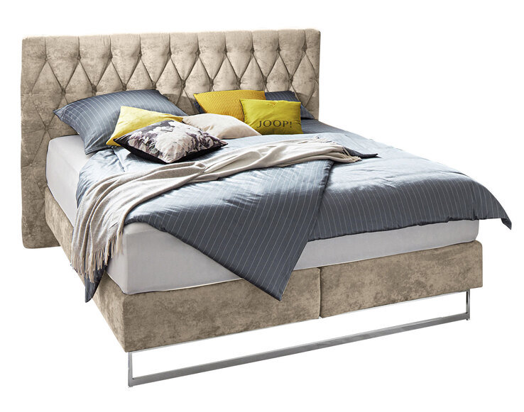 Beige 01