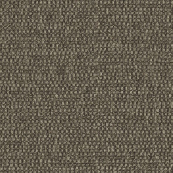 SCHÖNER WOHNEN-Kollektion Sofa 2-Sitzer STAGE Stoff Trend sandgrün