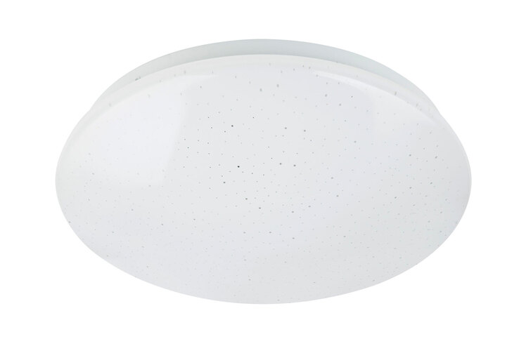 GLOBO LED Deckenlampe ATREJU I 29 cm