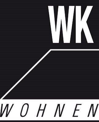 WK WOHNEN-logo