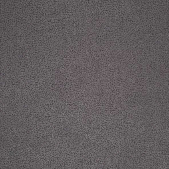 vito Ecksofa COLUMBO 251-256 x 184 cm Stoffbezug grau