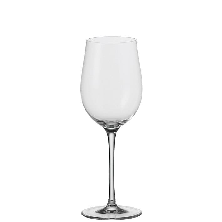 LEONARDO Weißweinglas CIAO+ 6er Set