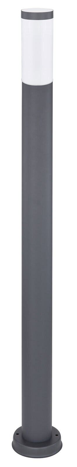 GLOBO Retrofit Wegeleuchte BOSTON 110 cm