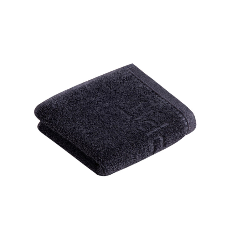 Blau 02