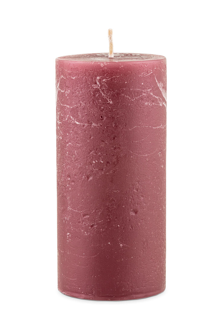 Rosa 02