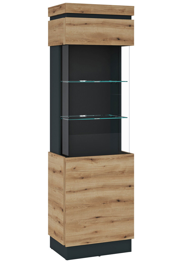 Vitrine CORTE AR