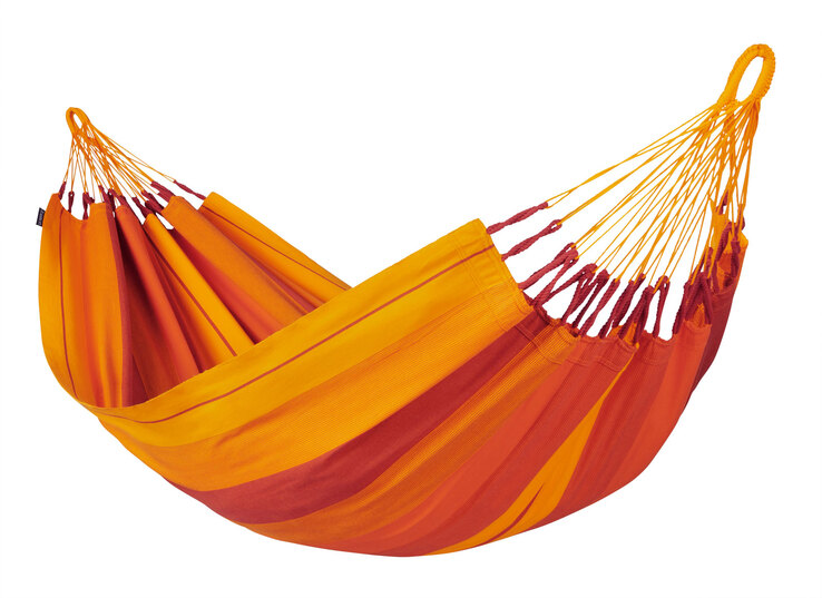 Orange 01