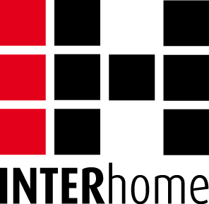 INTERhome-logo
