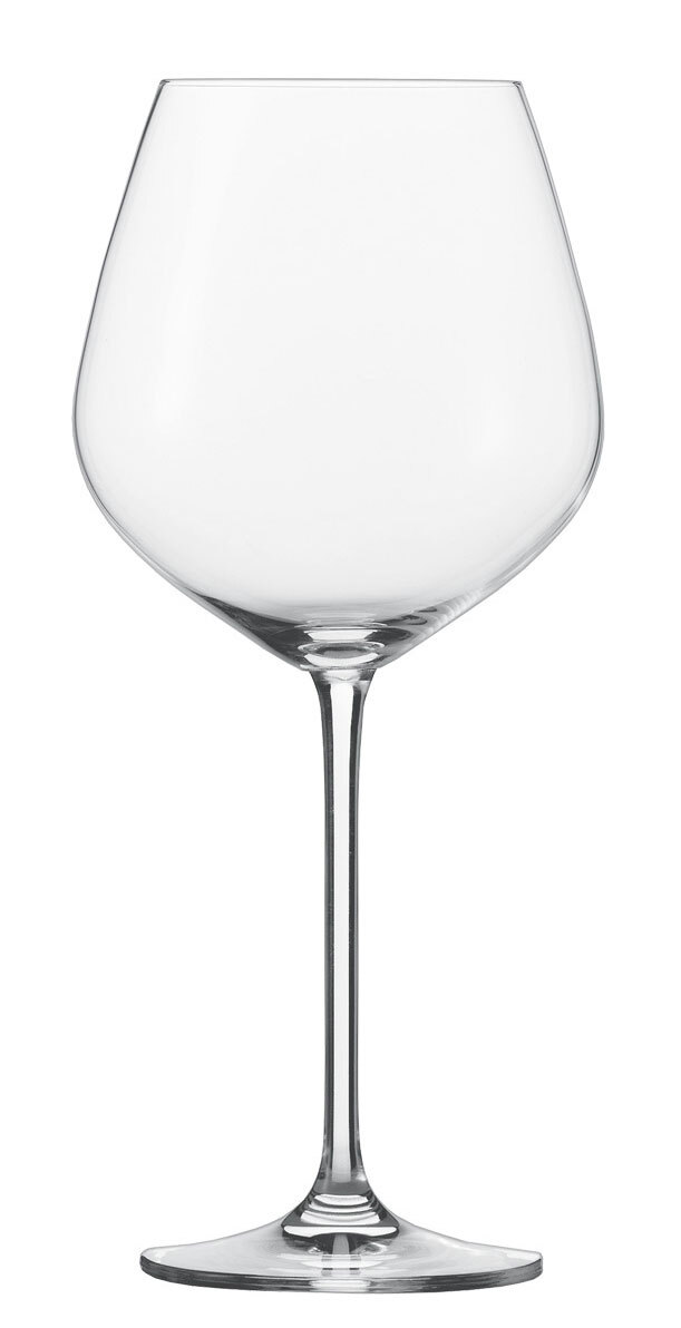 SCHOTT ZWIESEL Burgunderglas FORTISSIMO 740 ml