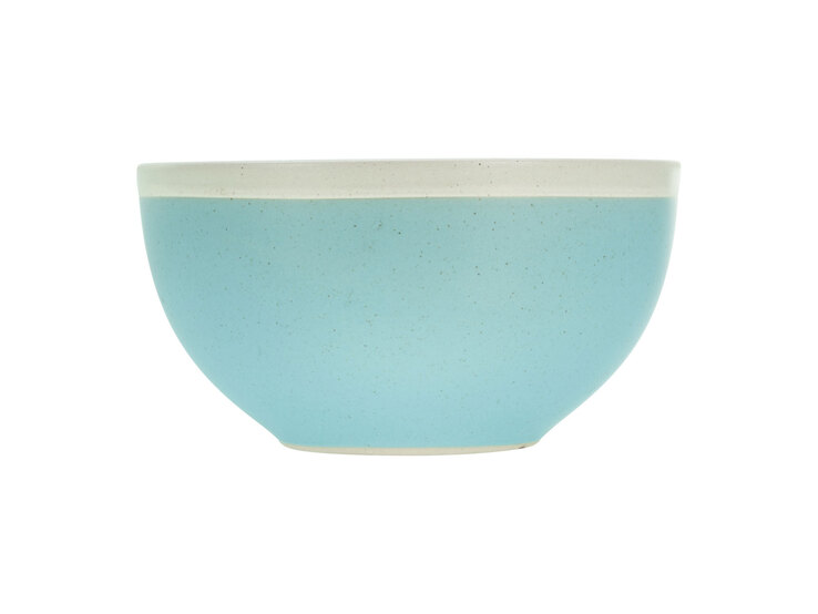 Blau 01