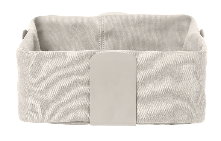 Beige 01