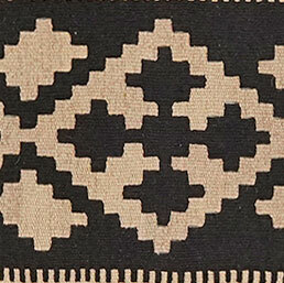 porta x Ipek Kelimteppich GASHGAI ESRA 61 x 201 cm mehrfarbig