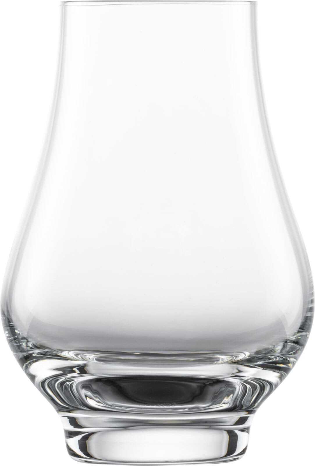 SCHOTT ZWIESEL Whiskyglas BAR SPEZIAL 4er Set - je 322 ml