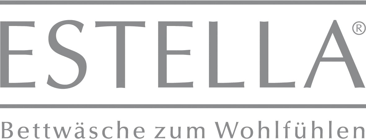 ESTÉLLA-logo