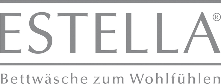 ESTELLA-logo
