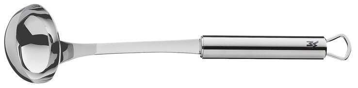 WMF Kelle Sauce PROFI PLUS Cromargan Edelstahl