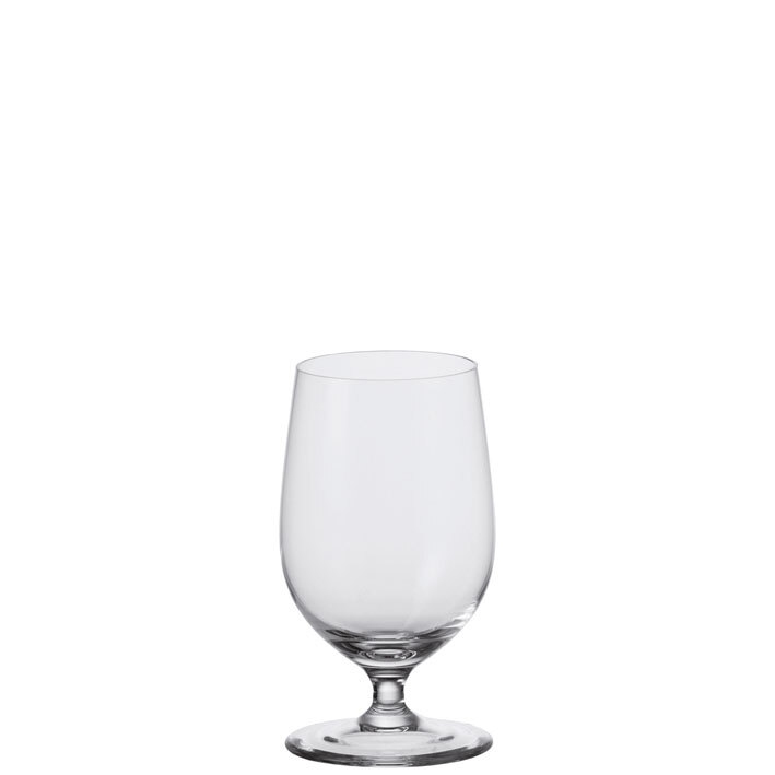 LEONARDO Trinkglas CIAO+ 6er Set
