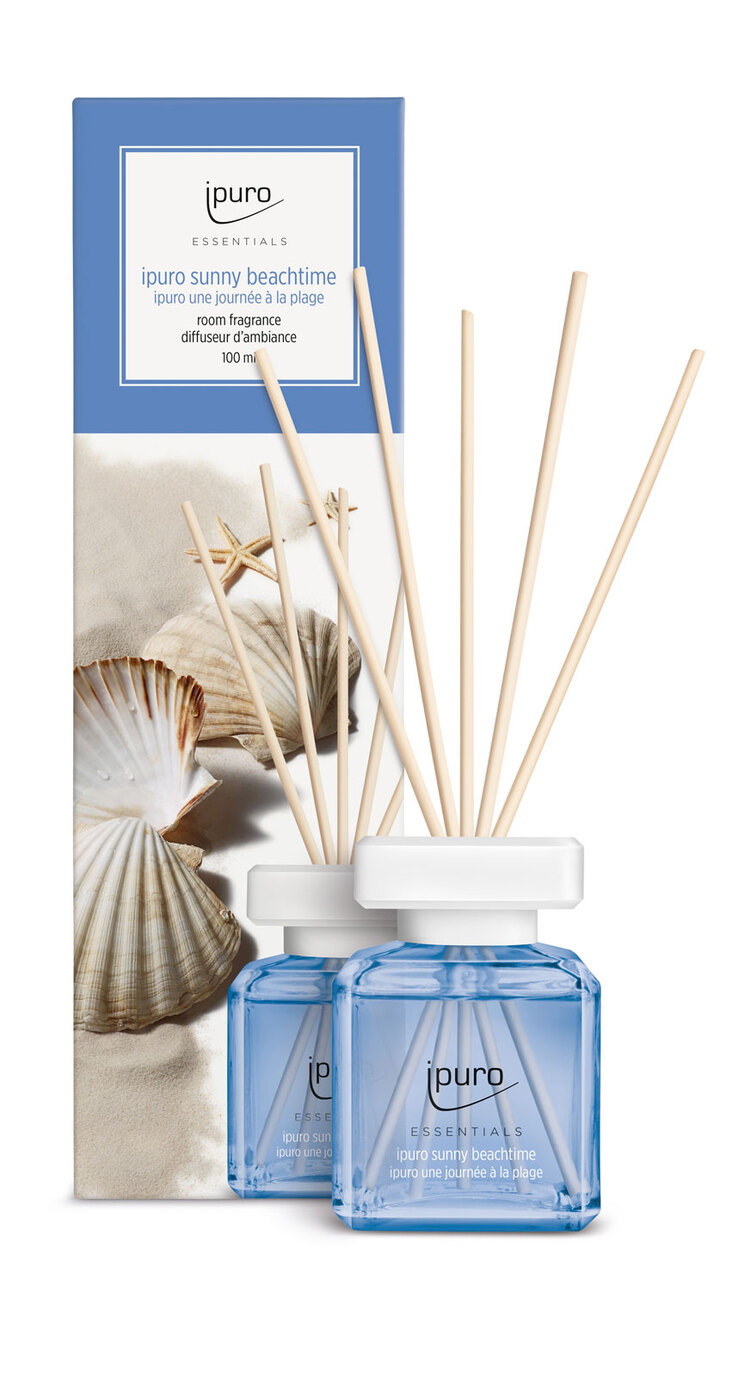 Blau 02
