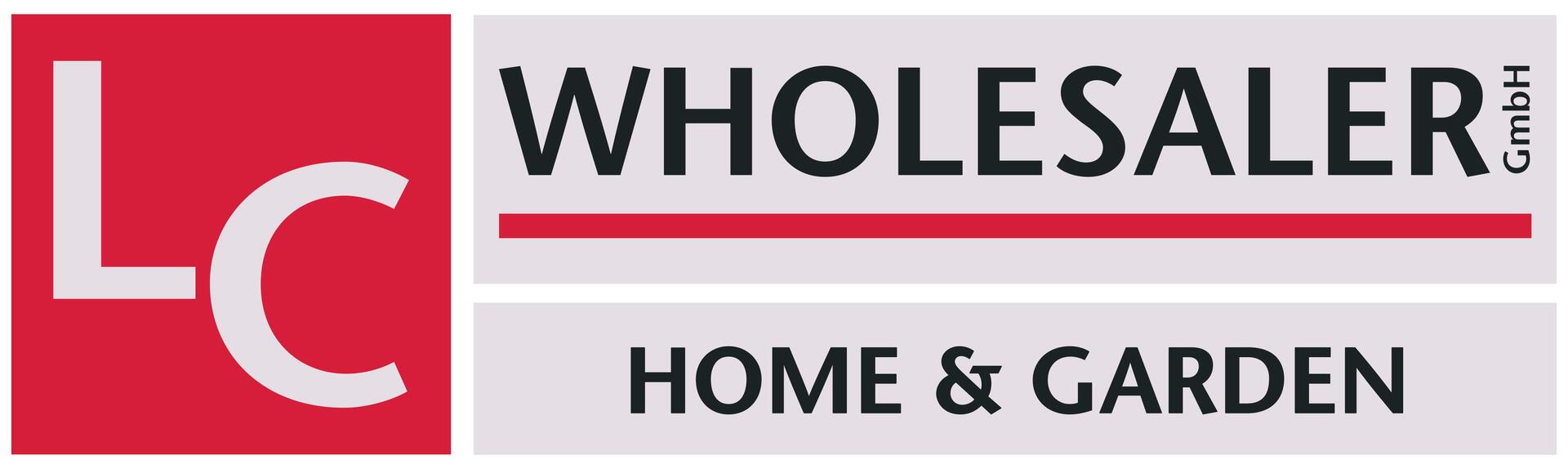 LC WHOLESALER-logo
