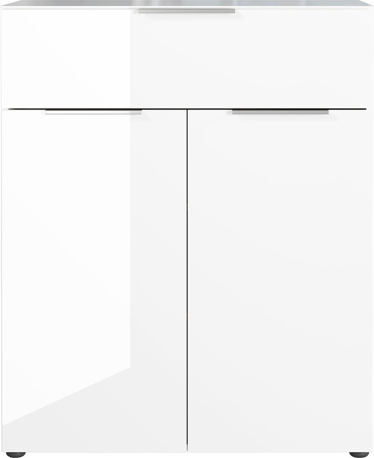 Weiß 01